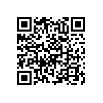 RNC55H2490FSRSL QRCode