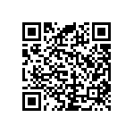 RNC55H2491BSR36 QRCode