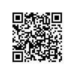 RNC55H2491BSRSL QRCode