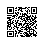 RNC55H2491FSR36 QRCode