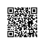 RNC55H2492BSB14 QRCode