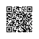 RNC55H2492DSB14 QRCode