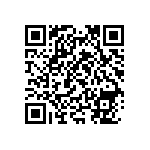 RNC55H2492DSBSL QRCode