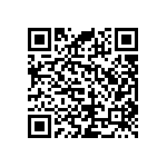 RNC55H2492DSR36 QRCode