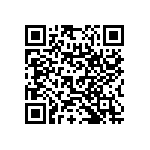 RNC55H2492FPB14 QRCode