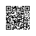 RNC55H2492FRRSL QRCode