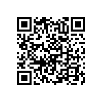 RNC55H2493DSBSL QRCode