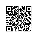 RNC55H2493FPBSL QRCode