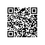 RNC55H2493FSRSL QRCode