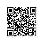 RNC55H24R0BSBSL QRCode