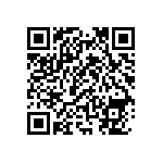 RNC55H24R3FSBSL QRCode