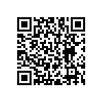 RNC55H24R9BRB14 QRCode