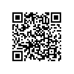 RNC55H24R9BSBSL QRCode