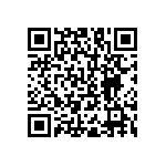 RNC55H2500BSB14 QRCode