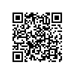 RNC55H2521DSBSL QRCode