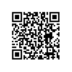 RNC55H2521DSRSL QRCode