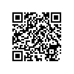 RNC55H2523BRRSL QRCode