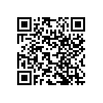 RNC55H2550BSB14 QRCode