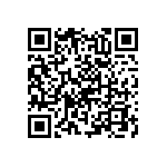 RNC55H2550FSRSL QRCode