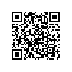 RNC55H2551BRRSL QRCode