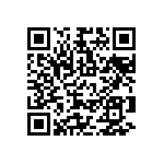 RNC55H2551BSB14 QRCode