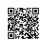 RNC55H2551BSRE6 QRCode