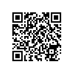 RNC55H2551DSRSL QRCode