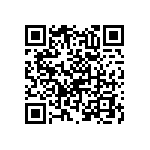 RNC55H2551FMRSL QRCode