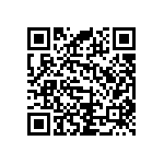 RNC55H2552BSR36 QRCode