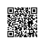 RNC55H2552FSB14 QRCode