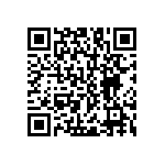 RNC55H2553BPB14 QRCode