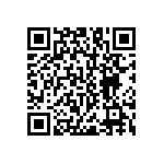 RNC55H2553BPRSL QRCode