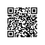 RNC55H2553BSB14 QRCode