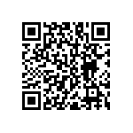 RNC55H2553BSRE6 QRCode