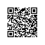 RNC55H2553DMB14 QRCode