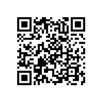 RNC55H2580BSB14 QRCode