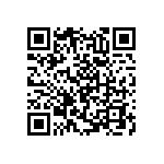 RNC55H2582BRRE6 QRCode