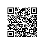 RNC55H2582BSRE6 QRCode