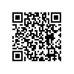 RNC55H25R2BRB14 QRCode