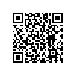 RNC55H25R2DSRSL QRCode