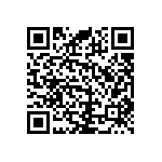 RNC55H2610BSB14 QRCode