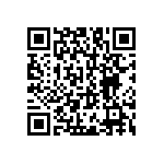 RNC55H2610FPB14 QRCode