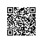 RNC55H2610FSRE6 QRCode