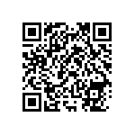 RNC55H2611BSBSL QRCode