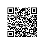 RNC55H2611BSR36 QRCode