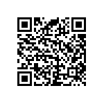 RNC55H2611BSRSL QRCode