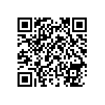 RNC55H2611FMBSL QRCode