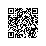 RNC55H2611FMRSL QRCode