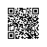 RNC55H2611FRBSL QRCode