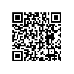 RNC55H2611FSB14 QRCode